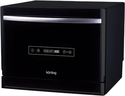 Сервисный центр Korting в Воронеже